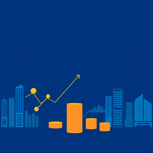 crm pricing competition