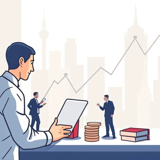 crm pricing competition