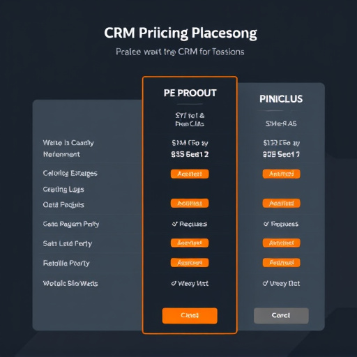 crm-pricing-plans-640x480-90718137.jpeg