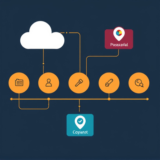 crm sales pipeline integration