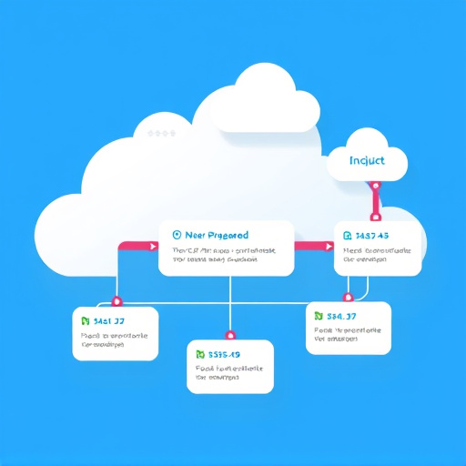 crm sales pipeline integration
