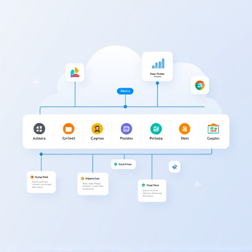 crm sales pipeline integration