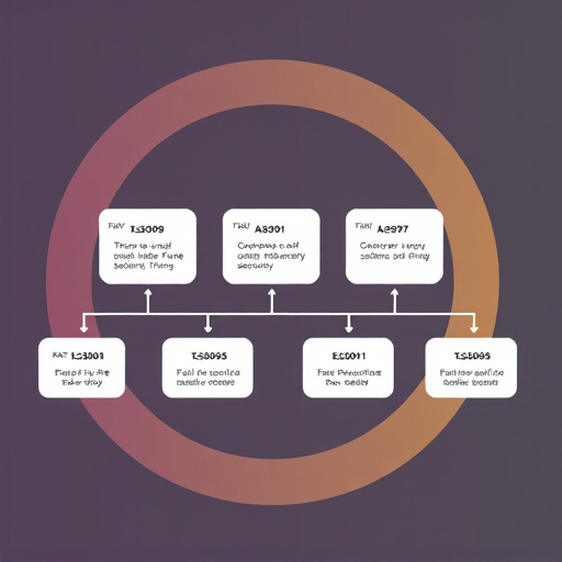 crm sales pipeline integration