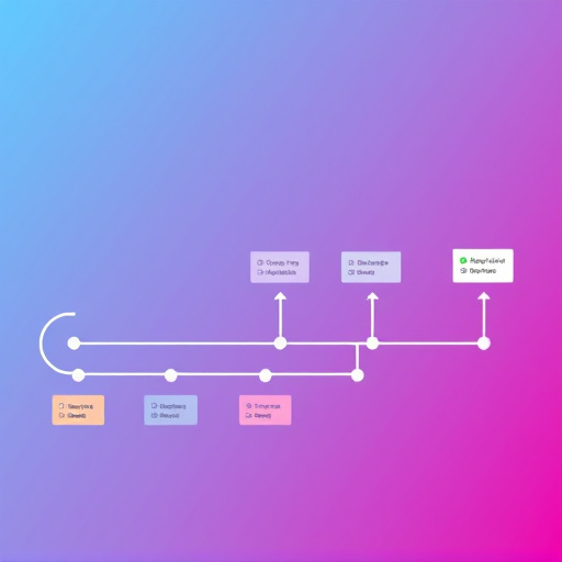 crm sales pipeline integration