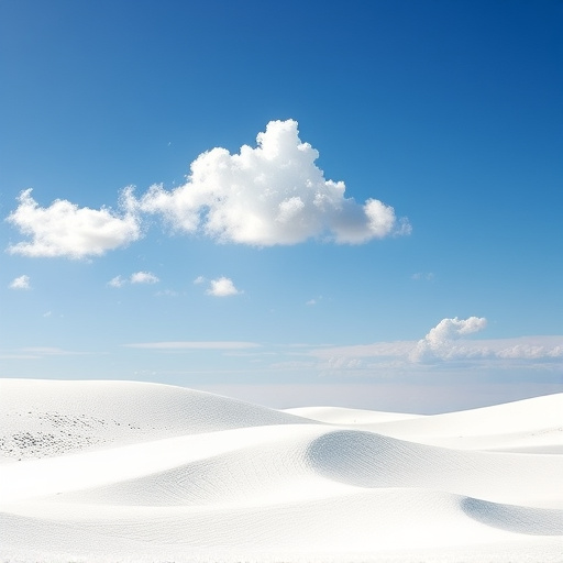 crm sandbox environment