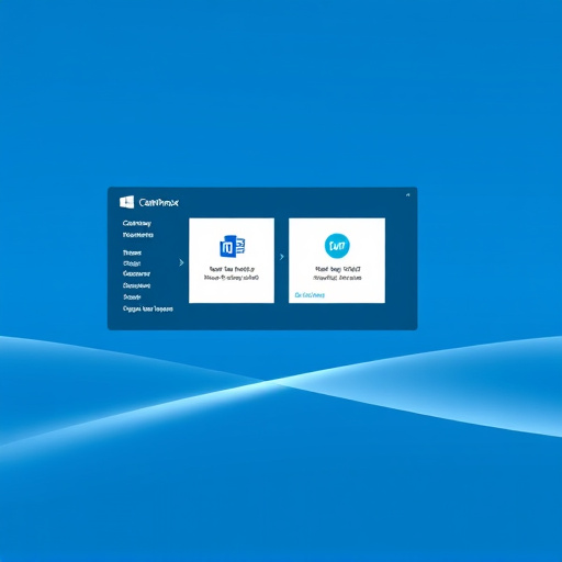 crm sandbox environment