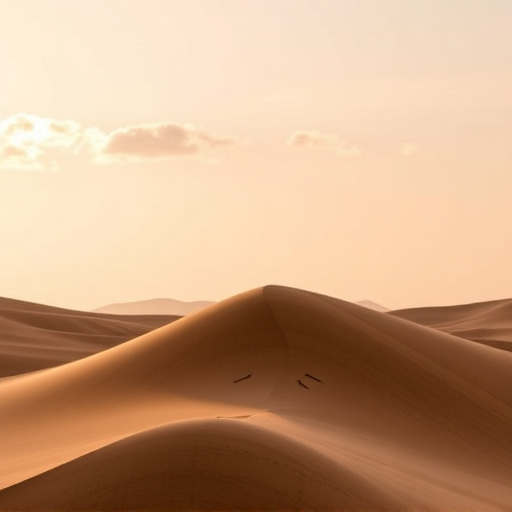 crm sandbox environment