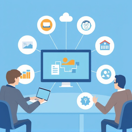 crm-software-alternatives-640x480-89357946.jpeg