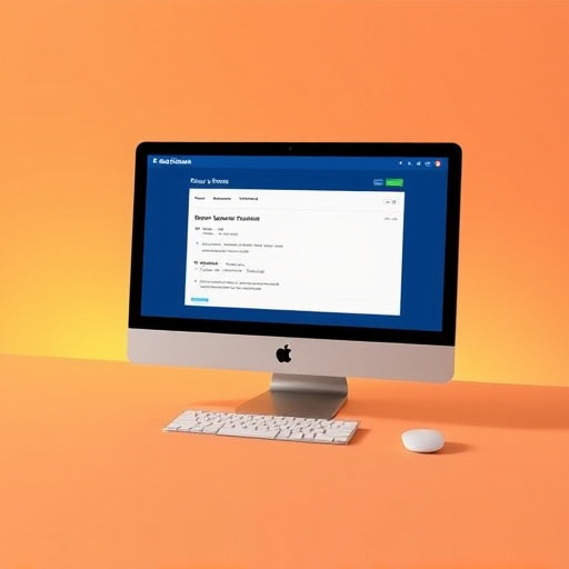 crm software demo