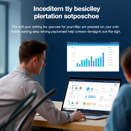 crm software demo