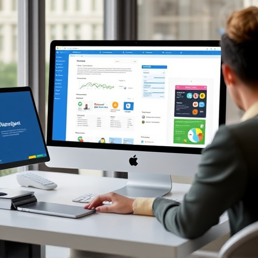 crm software demo