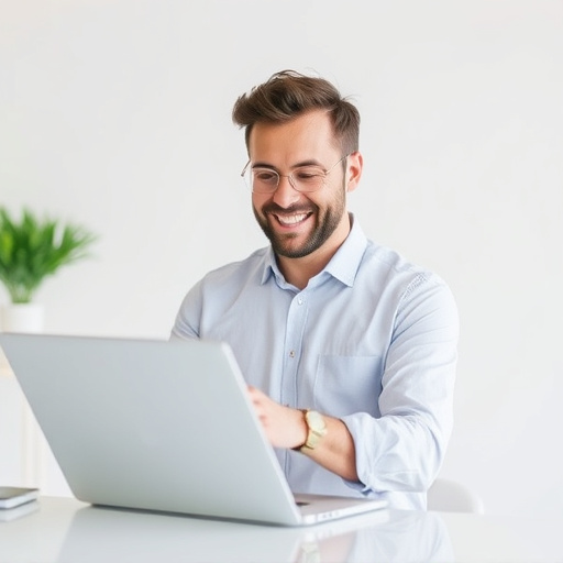 crm software demo