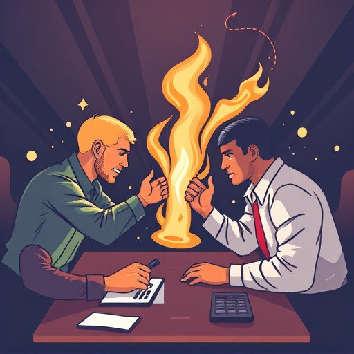 crm software showdown