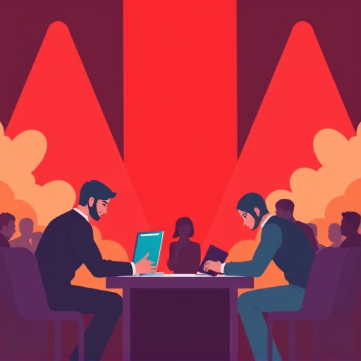 crm software showdown