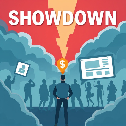 crm software showdown
