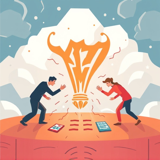 crm software showdown