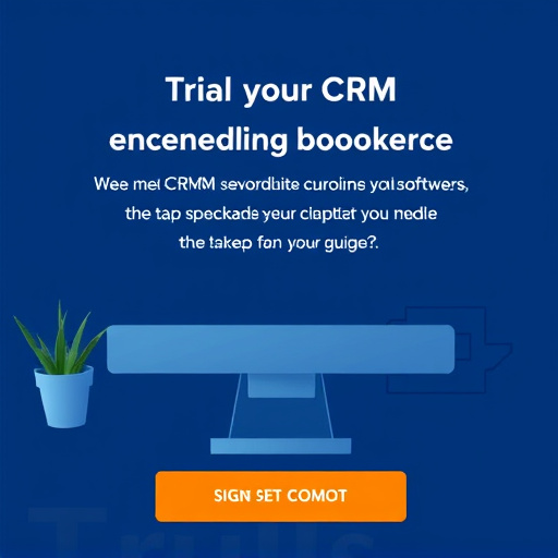crm-software-trial-640x480-54982077.jpeg
