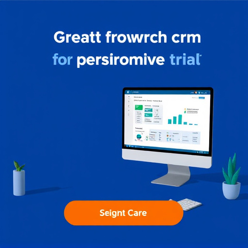 crm-software-trial-640x480-71924766.jpeg