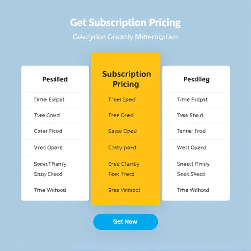 crm-subscription-pricing-640x480-17673755.jpeg
