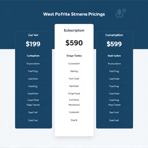 crm-subscription-pricing-640x480-94902165.jpeg