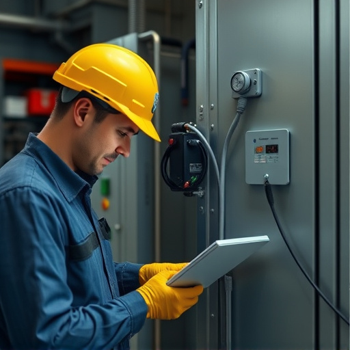 crm system maintenance