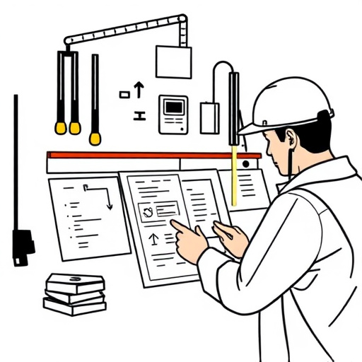 crm system maintenance