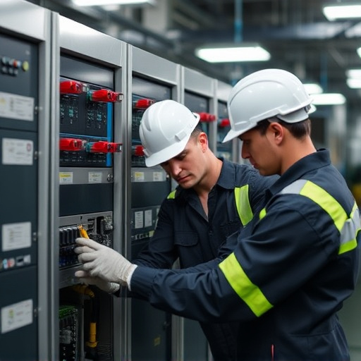 crm system maintenance
