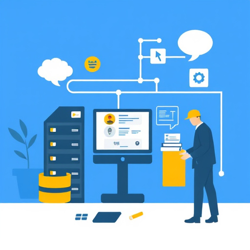 crm-system-maintenance-640x480-98495094.jpeg