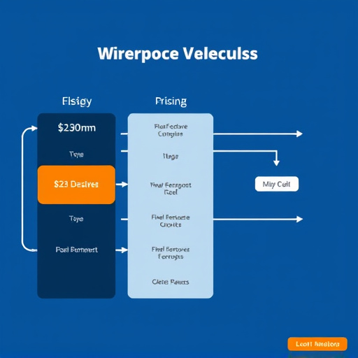 crm workflow pricing
