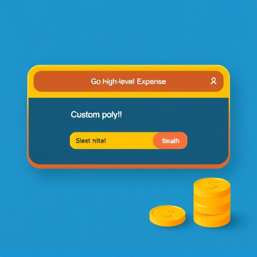 custom-domain-expense-gohighlevel-640x480-69046471.jpeg