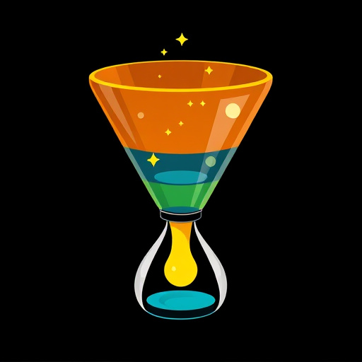 custom funnel design
