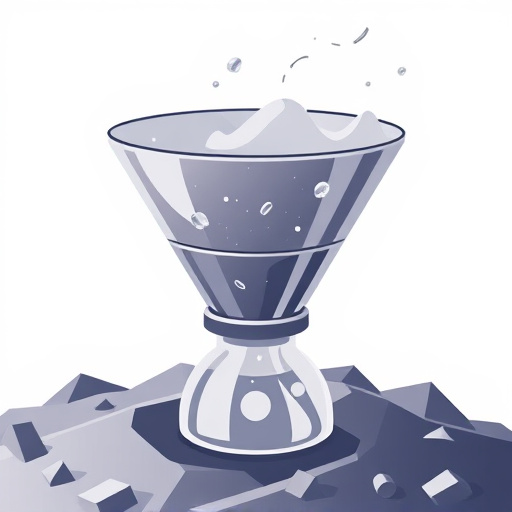 custom funnel design