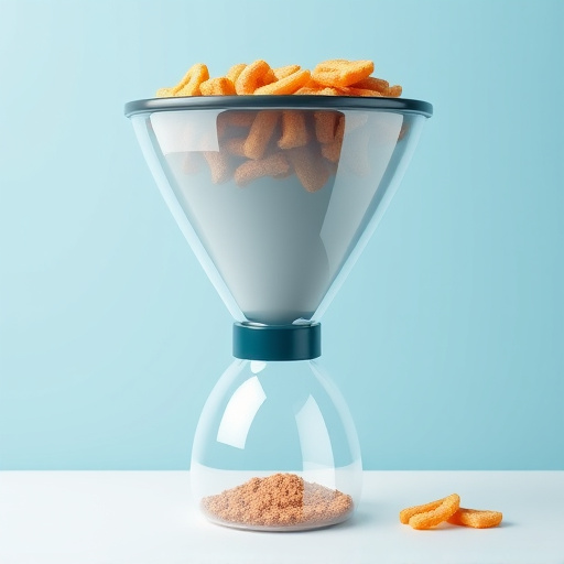 custom funnel design