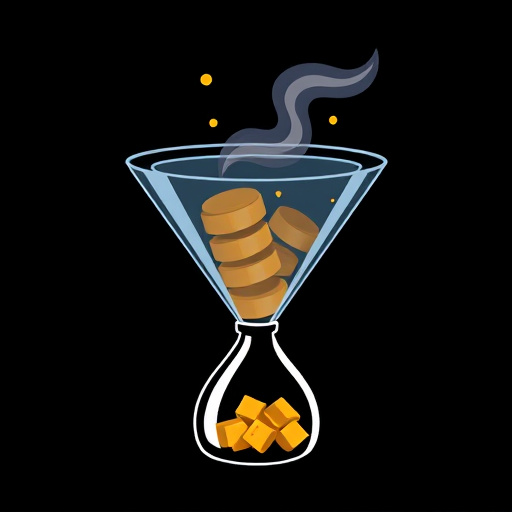 custom funnel design