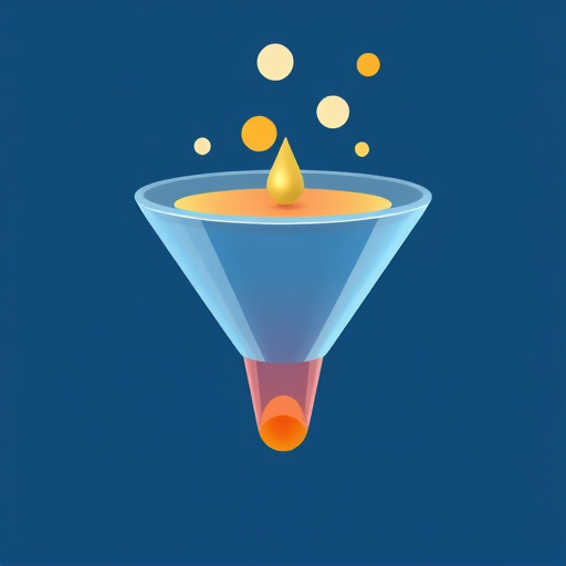 custom funnel design cost