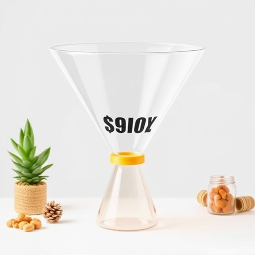 custom-funnel-design-cost-640x480-42106549.jpeg