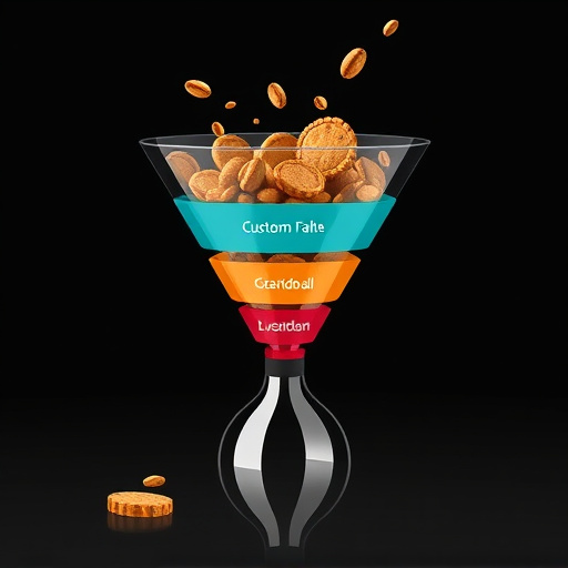 custom funnel design cost