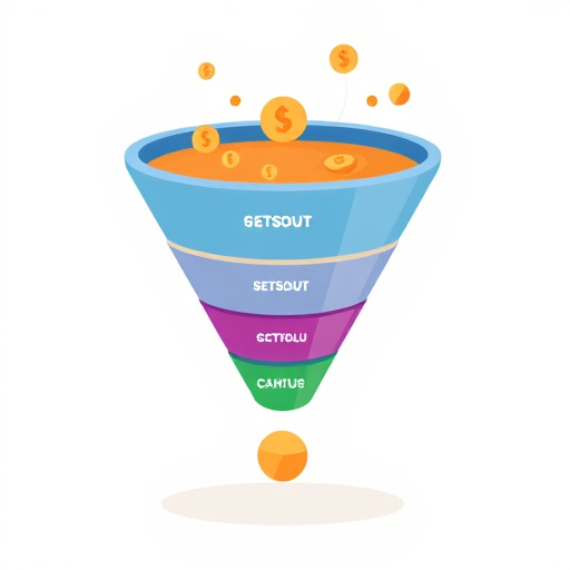 custom funnel design cost