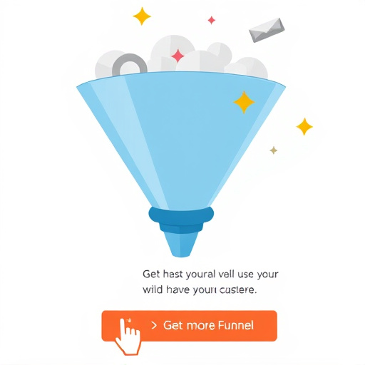 custom-funnel-subscription-640x480-48495100.jpeg