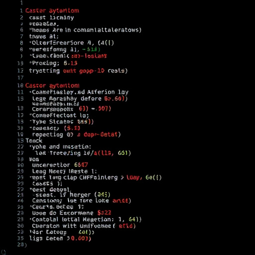 custom gohighlevel algorithm cost