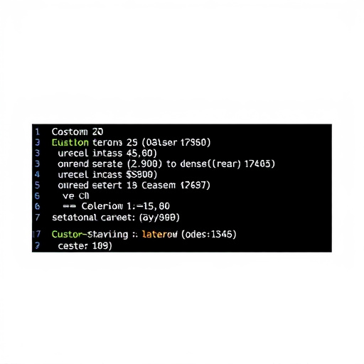 custom gohighlevel algorithm cost