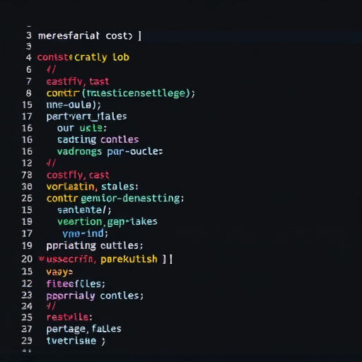 custom gohighlevel algorithm cost
