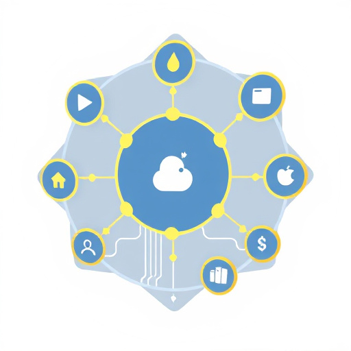 custom integration solution