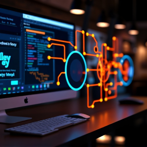 custom integration solution