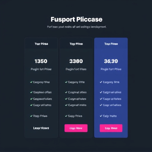custom-plugin-development-pricing-640x480-82379740.jpeg