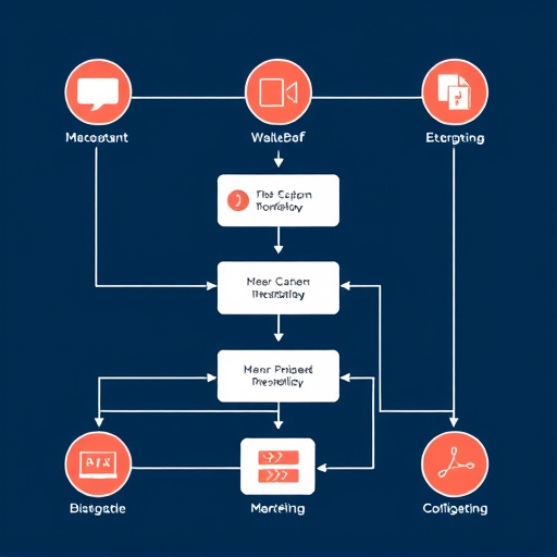 custom workflow integration