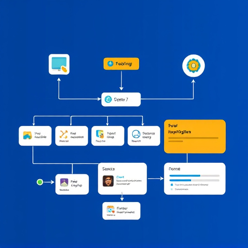 custom workflow integration