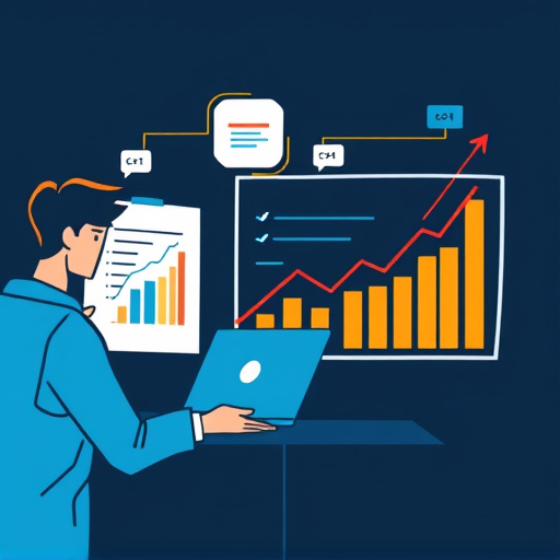 customer acquisition analysis