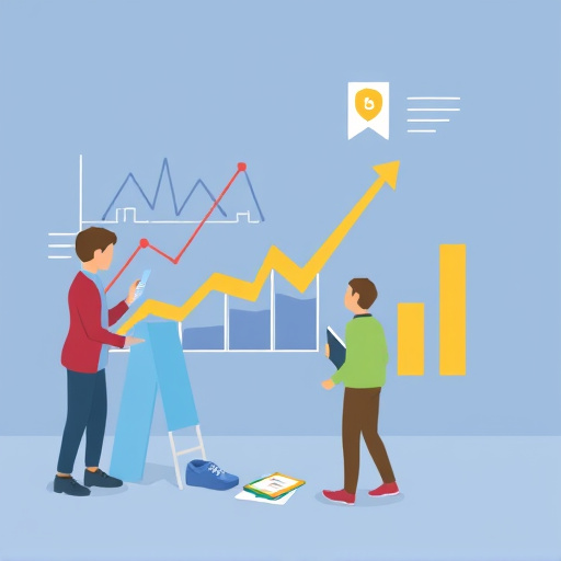 customer acquisition analysis