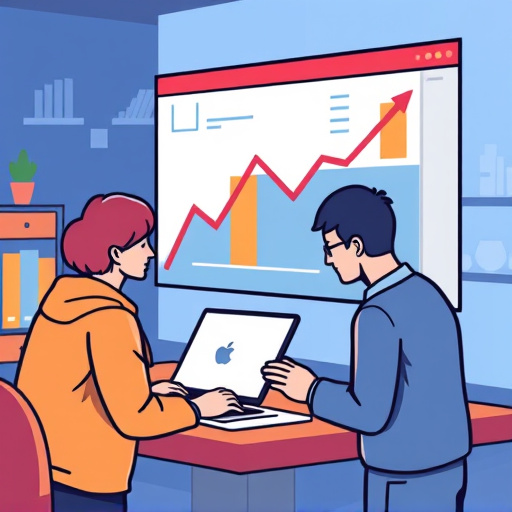 customer acquisition analysis